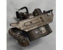 Audi A6 C5 Heating Webasto diesel 4B0265081G