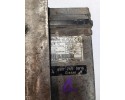 Audi A6 C5 Heating Webasto diesel 4B0265081G Catalog number of the part 4B0265081G Audi A6 C6 diesel