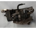 Audi A6 C5 Heating Webasto diesel 4B0265081G Part manufacturer Audi OE
