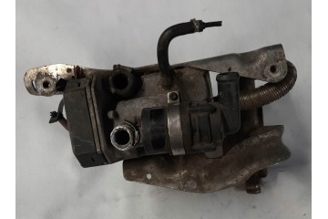 Audi A6 C5 Heating Webasto diesel 4B0265081G Part manufacturer Audi OE