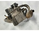 Audi A6 C5 Heating Webasto diesel 4B0265081G Car type passenger cars