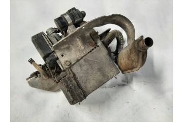 Audi A6 C5 Heating Webasto diesel 4B0265081G Car type passenger cars