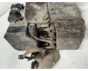 Calefacción Webasto diésel Audi A6 C5 4B0265081G