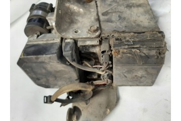 Calefacción Webasto diésel Audi A6 C5 4B0265081G