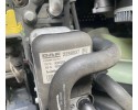 Heating Webasto Thermo Top Pro 38 DAF XF XG 2436896 Catalog number of the part 2436896