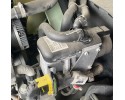 Heating Webasto Thermo Top Pro 38 DAF XF XG 2436896 Part manufacturer Webasto