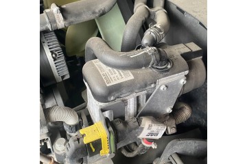 Heating Webasto Thermo Top Pro 38 DAF XF XG 2436896 Part manufacturer Webasto