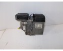 WEBASTO HEATER FURNACE THERMO C VW T5 T6 7H0 7H