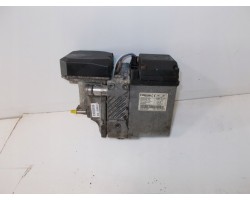 WEBASTO HEATER FURNACE THERMO C VW T5 T6 7H0 7H