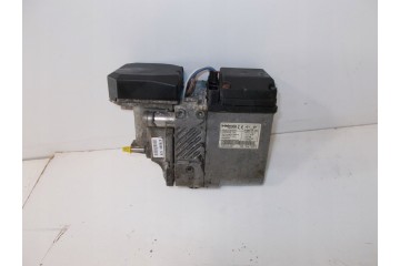 WEBASTO HEATER FURNACE THERMO C VW T5 T6 7H0 7H