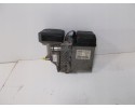 WEBASTO HEATER FURNACE THERMO C VW T5 T6 7H0 7H Catalog number of the part 7H0819008M ARIS