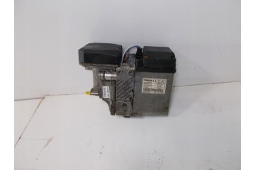 WEBASTO HEATER FURNACE THERMO C VW T5 T6 7H0 7H Catalog number of the part 7H0819008M ARIS