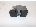 WEBASTO HEATER FURNACE THERMO C VW T5 T6 7H0 7H Part manufacturer Webasto