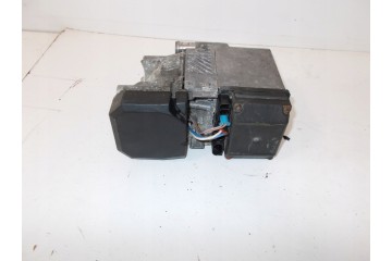 WEBASTO HEATER FURNACE THERMO C VW T5 T6 7H0 7H Part manufacturer Webasto