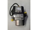 Audi A6 S6 C6 Webasto heating 4F0265105H