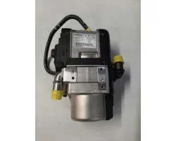 Calefacción Webasto Audi A6 S6 C6 4F0265105H