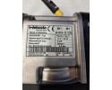 Audi A6 S6 C6 Webasto heating 4F0265105H Packaging status replacement