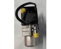 Audi A6 S6 C6 Webasto heating 4F0265105H Part manufacturer Audi OE