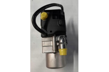Audi A6 S6 C6 Webasto heating 4F0265105H Part manufacturer Audi OE