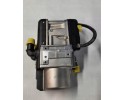 Audi A6 S6 C6 Webasto heating 4F0265105H Car type passenger cars