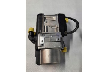 Audi A6 S6 C6 Webasto heating 4F0265105H Car type passenger cars