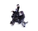 WEBASTO PARKING HEATER PEUGEOT 508 AND 2 2 HDI 9687946580