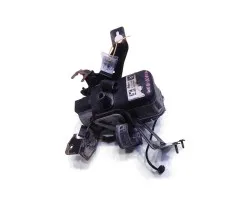 Calefactor estacionario Webasto Peugeot 508 9687946580