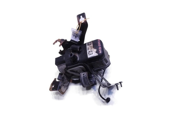 WEBASTO PARKING HEATER PEUGEOT 508 AND 2 2 HDI 9687946580