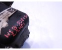 WEBASTO PARKING HEATER PEUGEOT 508 AND 2 2 HDI 9687946580 Part manufacturer Peugeot OE