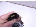 WEBASTO PARKING HEATER PEUGEOT 508 AND 2 2 HDI 9687946580 Catalog number of the part 9687946580