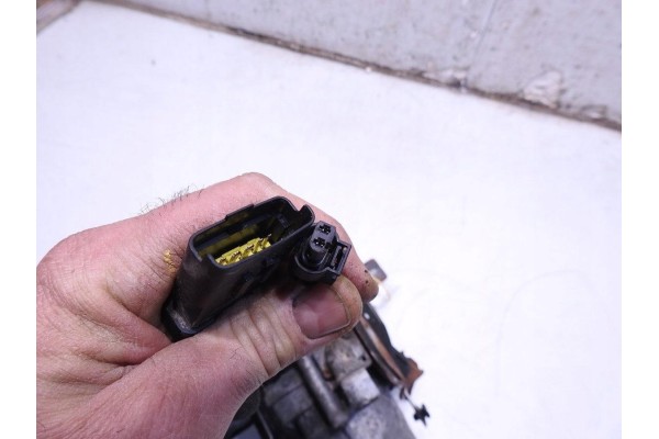 WEBASTO PARKING HEATER PEUGEOT 508 AND 2 2 HDI 9687946580 Catalog number of the part 9687946580