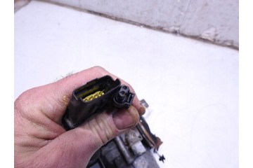 WEBASTO PARKING HEATER PEUGEOT 508 AND 2 2 HDI 9687946580 Catalog number of the part 9687946580