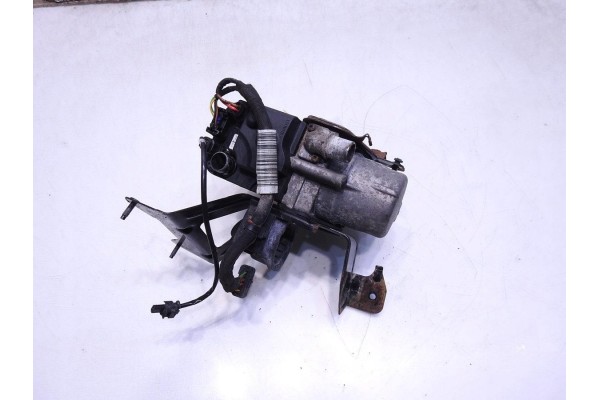 WEBASTO PARKING HEATER PEUGEOT 508 AND 2 2 HDI 9687946580 Car type passenger cars