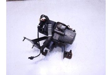 WEBASTO PARKING HEATER PEUGEOT 508 AND 2 2 HDI 9687946580 Car type passenger cars
