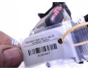 WEBASTO PARKING HEATER PEUGEOT 508 AND 2 2 HDI 9687946580 Version European
