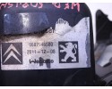WEBASTO PARKING HEATER PEUGEOT 508 AND 2 2 HDI 9687946580 Quality of parts according to GVO O original with manufacturer s logo 