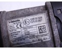 WEBASTO PARKING HEATER PEUGEOT 508 AND 2 2 HDI 9687946580 Catalog number of the original 9687946580