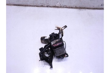 Calefactor estacionario Webasto Peugeot 508 9687946580