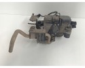 VW T5 PARKING HEATER WEBASTO HEATER 7H0819008P