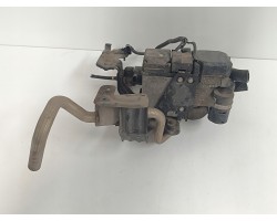 VW T5 PARKING HEATER WEBASTO HEATER 7H0819008P