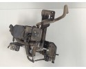 VW T5 PARKING HEATER WEBASTO HEATER 7H0819008P Quality of parts according to GVO O original with manufacturer s logo OE