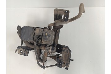 VW T5 PARKING HEATER WEBASTO HEATER 7H0819008P Quality of parts according to GVO O original with manufacturer s logo OE