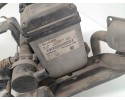 VW T5 PARKING HEATER WEBASTO HEATER 7H0819008P Part manufacturer Volkswagen OE
