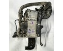 Audi A4 B9 A5 F5 Heating Webasto 8W0265081H