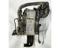 Audi A4 B9 A5 F5 Heating Webasto 8W0265081H