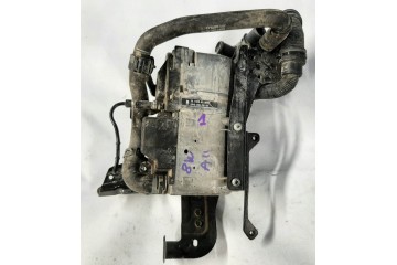 Audi A4 B9 A5 F5 Heating Webasto 8W0265081H