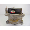 ALTERNADOR VOLKSWAGEN NEW BEETLE BERLINA (9C1/1C1) ALTERNADOR VOLKSWAGEN NEW BEETLE BERLINA (9C1/1C1)