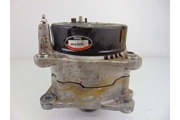  ALTERNADOR VOLKSWAGEN NEW BEETLE BERLINA (9C1/1C1) 1.9 TDI 1999 192287 VOLKSWAGEN - 1