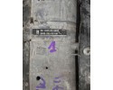 Audi A4 B9 A5 F5 Heating Webasto 8W0265081H Catalog number of the part 8W0265081H 4M0265105D 8W0265335C Audi A4 B9 A5 F5 TFSI Og
