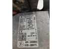 Audi A4 B9 A5 F5 Heating Webasto 8W0265081H Part manufacturer Audi OE